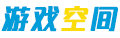 建阳市娱乐网